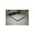 Stewehome Ορθοπεδικό στρώμα αφρού για το πάτωμα 180x200x10 cm 862337 |  Στρώματα Ύπνου στο espiti