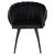 ΣΕΤ ΤΡΑΠΕΖΑΡΙΑΣ 5ΤΜΧ RAVEN HM12116.03 ΚΕΡΑΜΙΚΟ TOP ΜΑΥΡΟ ΜΑΡΜΑΡΟ--ΜΑΥΡΟ ΒΕΛΟΥΔΟ |  Σετ τραπεζαρίες στο espiti