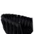 ΣΕΤ ΤΡΑΠΕΖΑΡΙΑΣ 5ΤΜΧ RAVEN HM12116.03 ΚΕΡΑΜΙΚΟ TOP ΜΑΥΡΟ ΜΑΡΜΑΡΟ--ΜΑΥΡΟ ΒΕΛΟΥΔΟ |  Σετ τραπεζαρίες στο espiti