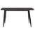 ΣΕΤ ΤΡΑΠΕΖΑΡΙΑΣ 5ΤΜΧ RAVEN HM12116.03 ΚΕΡΑΜΙΚΟ TOP ΜΑΥΡΟ ΜΑΡΜΑΡΟ--ΜΑΥΡΟ ΒΕΛΟΥΔΟ |  Σετ τραπεζαρίες στο espiti