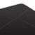 ΣΕΤ ΤΡΑΠΕΖΑΡΙΑΣ 5ΤΜΧ RAVEN HM12116.03 ΚΕΡΑΜΙΚΟ TOP ΜΑΥΡΟ ΜΑΡΜΑΡΟ--ΜΑΥΡΟ ΒΕΛΟΥΔΟ |  Σετ τραπεζαρίες στο espiti