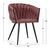 ΣΕΤ ΤΡΑΠΕΖΑΡΙΑΣ 5ΤΜΧ RAVEN HM12117.01 ΚΕΡΑΜΙΚΟ TOP ΛΕΥΚΟ ΜΑΡΜΑΡΟ--ΣΑΠΙΟ ΜΗΛΟ ΒΕΛΟΥΔΟ |  Σετ τραπεζαρίες στο espiti