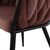 ΣΕΤ ΤΡΑΠΕΖΑΡΙΑΣ 5ΤΜΧ RAVEN HM12117.01 ΚΕΡΑΜΙΚΟ TOP ΛΕΥΚΟ ΜΑΡΜΑΡΟ--ΣΑΠΙΟ ΜΗΛΟ ΒΕΛΟΥΔΟ |  Σετ τραπεζαρίες στο espiti