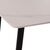 ΣΕΤ ΤΡΑΠΕΖΑΡΙΑΣ 5ΤΜΧ RAVEN HM12117.01 ΚΕΡΑΜΙΚΟ TOP ΛΕΥΚΟ ΜΑΡΜΑΡΟ--ΣΑΠΙΟ ΜΗΛΟ ΒΕΛΟΥΔΟ |  Σετ τραπεζαρίες στο espiti
