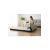 Stewehome στρώμα δαπέδου αφρώδες μονό 75x200x8 cm 378546 |  Στρώματα Ύπνου στο espiti