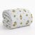 Παιδικό Πάπλωμα & Σετ Σεντόνια - Μαξιλαροθήκη Knight&Castle Astron Italy |  Astron στο espiti