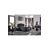 Stewehome Ορθοπεδικό στρώμα με σύστημα τοπικών ελατηρίων σε τσάντα 140x190x32 cm 822213 |  Στρώματα Ύπνου στο espiti