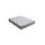 Stewehome ορθοπεδικό στρώμα 200x200x22 cm 222135 |  Στρώματα Ύπνου στο espiti