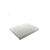 Stewehome Στρώμα με φερμουάρ για διπλό κρεβάτι 60x110x13 cm 295616 |  Στρώματα Ύπνου στο espiti