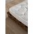 Stewehome Ορθοπεδικό φυσικό στρώμα διπλής όψης 80x180x6 cm 142946 |  Στρώματα Ύπνου στο espiti