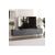 Stewehome Έπιπλο τηλεόρασης τοίχου σταθερό 180x30x30 cm 490295 |  Έπιπλα τηλεόρασης στο espiti