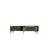 Stewehome Μοντέρνο έπιπλο τηλεόρασης με πόρτες από Συνθετικό ξύλο σε ανθρακί και χρυσό χρώμα 150x30x41 cm 988660 |  Έπιπλα τηλεόρασης στο espiti