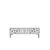 Stewehome Έπιπλο τηλεόρασης με πόρτες από Συνθετικό ξύλο μοντέρνου στιλ 120x30x41 cm 715139 |  Έπιπλα τηλεόρασης στο espiti