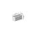 Stewehome Ντουλάπι κονσόλα MDF τοίχου με πόρτα 50x26x26 cm 367215 |  Βιτρίνες - Έπιπλα εισόδου στο espiti