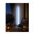 Stewehome μεταλλικό φωτιστικό δαπέδου με ράβδο led rgb με τηλεχειριστήριο και ρυθμιζόμενη φωτεινότητα Μαύρο 804553 |  Δαπέδου στο espiti