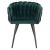 ΣΕΤ ΤΡΑΠΕΖΑΡΙΑΣ 5ΤΜΧ JOLIE HM12123.01 MDF TOP ΣΕ ΦΥΣΙΚΟ--ΚΥΠΑΡΙΣΣΙ ΒΕΛΟΥΔΟ |  Σετ τραπεζαρίες στο espiti
