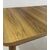 Stewehome ΣΥΝΧΡΟΝΟ ΤΡΑΠΕΖΙ ΑΝΟΙΓΟΜΕΝΟ 180x30 cm 574704 |  Τραπέζια στο espiti