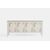 Stewehome Ρωμαϊκή Κονσόλα 199x49x85 cm 274336 |  Βιτρίνες - Έπιπλα εισόδου στο espiti