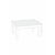 Stewehome Σετ Κήπου California Rattan Cappuccino 71x63x76 cm 809627 |  Σετ τραπεζαρία κήπου στο espiti