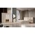Stewehome Πρόταση Επίπλωσης Urban Chic 160x191x200 cm 894471 |  Φοιτητικα Πακετα στο espiti
