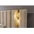 Stewehome Πρόταση Επίπλωσης Urban Chic 160x191x200 cm 894471 |  Φοιτητικα Πακετα στο espiti