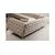 Stewehome σετ γωνιακού καναπέ fantom 250x90x80 cm 378538 |  Καναπέδες γωνιακοί στο espiti