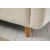 Stewehome σετ γωνιακού καναπέ liva 216x111x45 cm 301904 |  Καναπέδες γωνιακοί στο espiti