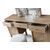 Stewehome Bohem Συρταριέρα με Καθρέφτη 145x45x81 cm 267675 |  Συρταριέρες -Κονσόλες στο espiti