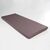 Stewehome Visco Στρώμα Κάμπινγκ Αφρού με Κάλυμμα Καφέ 70x190x7 cm 686433 |  Στρώματα Ύπνου στο espiti