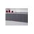 Stewehome Ορθοπεδικό Στρώμα Speed Racer Μονό Σκληρό Γκρι 90x190x22 cm 701384 |  Στρώματα Ύπνου στο espiti
