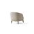 Stewehome Σετ σαλονιού Sahra 3+3+1 με καμπύλο design και ξύλινα στοιχεία λευκό 233x93x85 cm 309708 |  Καναπέδες στο espiti