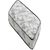 Stewehome ορθοπεδικό στρώμα με ελατήρια 200x90x20 cm 626250 |  Στρώματα Ύπνου στο espiti