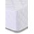 Stewehome ορθοπεδικό στρώμα με ελατήρια 130x60x21 cm 106490 |  Στρώματα Ύπνου στο espiti