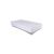 Stewehome ορθοπεδικό στρώμα με ελατήρια 200x80x21 cm 635174 |  Στρώματα Ύπνου στο espiti