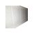 Stewehome Στρώμα από αφρό Μονό 200x80x12 cm 925470 |  Στρώματα Ύπνου στο espiti