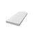 Stewehome μονό στρώμα αφρού για κρεβάτι Λευκό 200x80x12 cm 209973 |  Στρώματα Ύπνου στο espiti