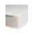 Stewehome ορθοπεδικό στρώμα αφρού λευκό 200x80x15 cm 915966 |  Στρώματα Ύπνου στο espiti