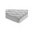 Stewehome Ορθοπεδικό στρώμα με ελατήρια Μονό 150x90x21 cm 694111 |  Στρώματα Ύπνου στο espiti