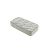 Stewehome Ορθοπεδικό στρώμα με ελατήρια 150x80x21 cm 127676 |  Στρώματα Ύπνου στο espiti