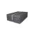 Stewehome Στρώμα ύπνου με αφρό για μονό κρεβάτι 180x80x6 cm 158002 |  Στρώματα Ύπνου στο espiti