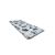 Stewehome Στρώμα αφρού για δάπεδο ή μπαλκόνι 180x80x6 cm 106364 |  Στρώματα Ύπνου στο espiti
