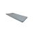 Stewehome στρώμα αφρού για δάπεδο ή μπαλκόνι 180x70x6 cm 327892 |  Στρώματα Ύπνου στο espiti