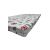 Stewehome στρώμα αφρού για δάπεδο ή μπαλκόνι 180x70x6 cm 182855 |  Στρώματα Ύπνου στο espiti