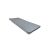 Stewehome στρώμα αφρού για δάπεδο ή μπαλκόνι 180x80x6 cm 797889 |  Στρώματα Ύπνου στο espiti