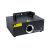 GloboStar® ARES 51127 Επαγγελματικό Laser Projector 30W 1000Mw 300mW RED/635nm - 100mW GREEN/532nm - 600mW BLUE/450nm - AC 220V-240V IP20 3in1 RGB DMX512 - Μ23.5 x Π18 x Υ10cm - 2 Χρόνια Εγγύηση |  Globostar στο espiti