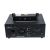 GloboStar® ARES 51127 Επαγγελματικό Laser Projector 30W 1000Mw 300mW RED/635nm - 100mW GREEN/532nm - 600mW BLUE/450nm - AC 220V-240V IP20 3in1 RGB DMX512 - Μ23.5 x Π18 x Υ10cm - 2 Χρόνια Εγγύηση |  Globostar στο espiti
