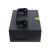 GloboStar® ARES 51127 Επαγγελματικό Laser Projector 30W 1000Mw 300mW RED/635nm - 100mW GREEN/532nm - 600mW BLUE/450nm - AC 220V-240V IP20 3in1 RGB DMX512 - Μ23.5 x Π18 x Υ10cm - 2 Χρόνια Εγγύηση |  Globostar στο espiti