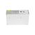 GloboStar® 68730 Μεταλλικό Τροφοδοτικό PELV για Προϊόντα LED 200W 16.5A - AC 220-240V σε DC 12V - IP20 L16 x W10 x H5cm - 2 Χρόνια Εγγύηση |  Globostar στο espiti