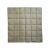 Κουβερτοπάπλωμα ALUVIA TAUPE 220 x 240 εκ. MADI |  Κουβερτοπαπλώματα  στο espiti