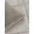 Κουβερτοπάπλωμα ALUVIA TAUPE 220 x 240 εκ. MADI |  Κουβερτοπαπλώματα  στο espiti